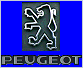 Naar de Peugeot website